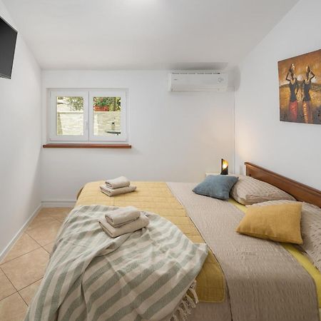 פורץ Guest House Ravnic מראה חיצוני תמונה