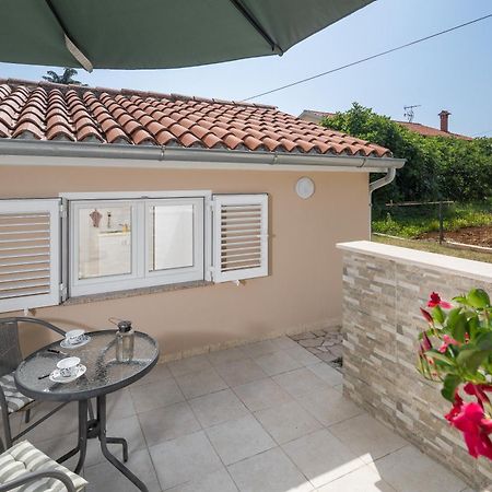 פורץ Guest House Ravnic מראה חיצוני תמונה