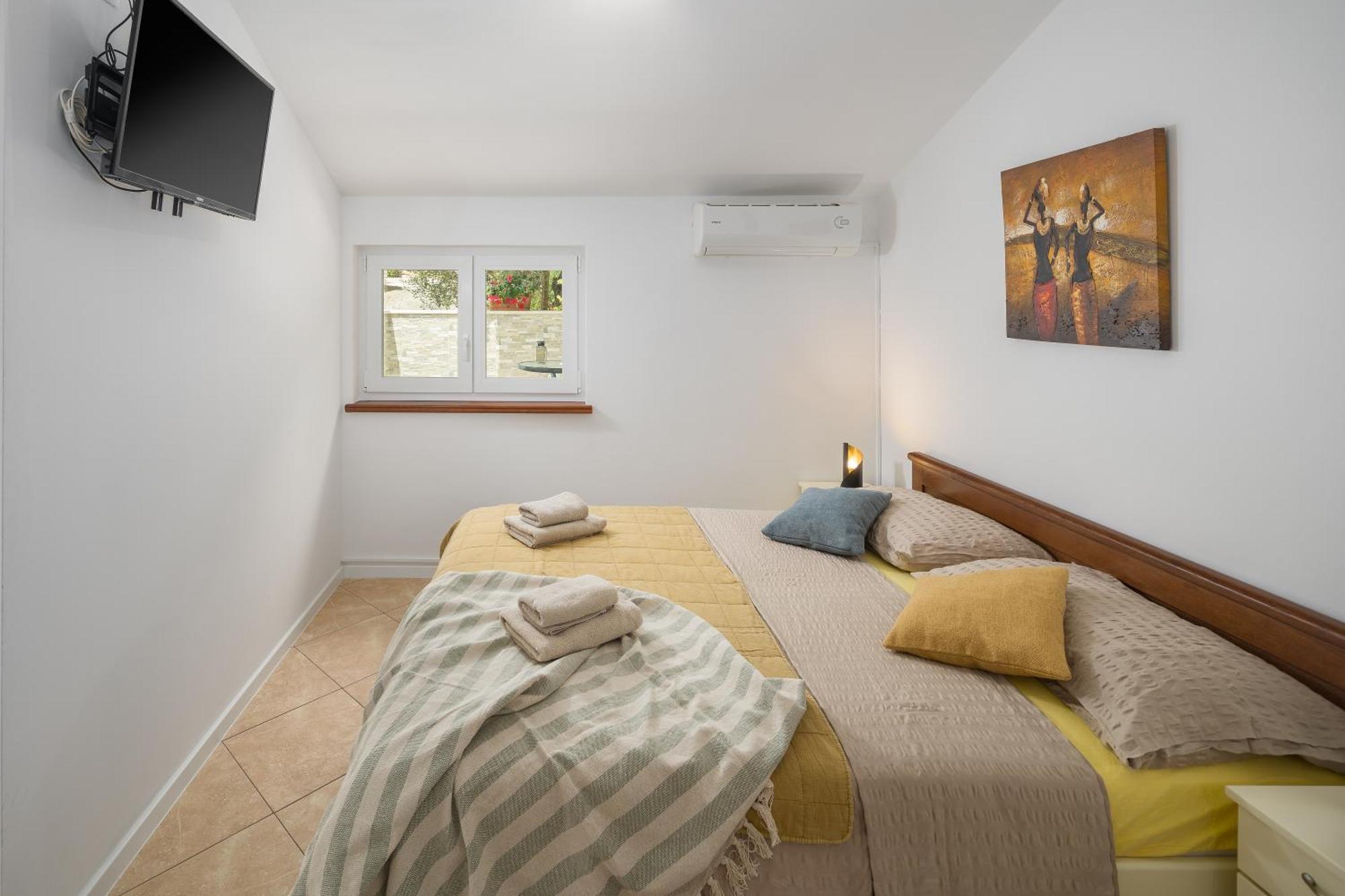 פורץ Guest House Ravnic מראה חיצוני תמונה