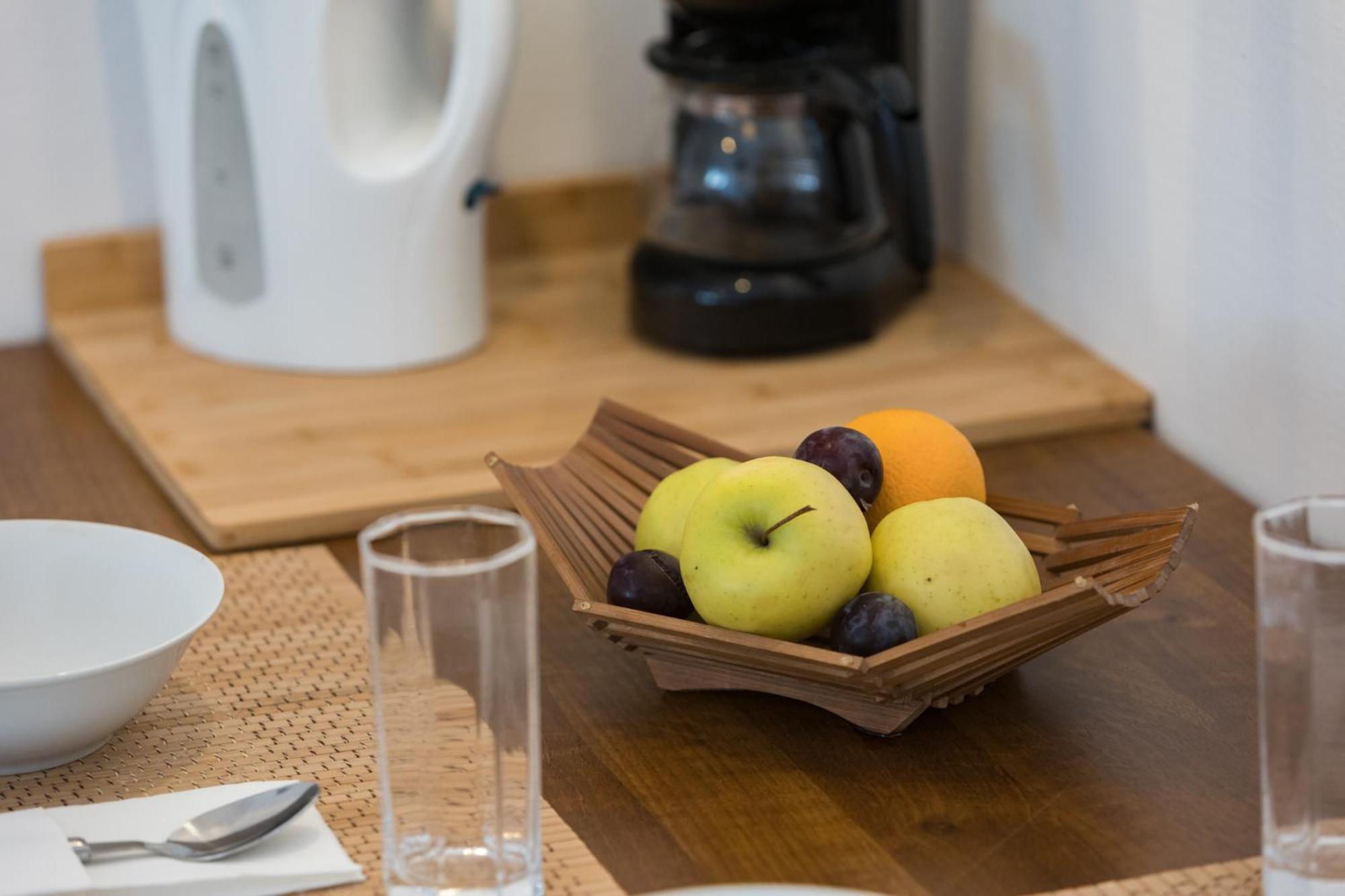 פורץ Guest House Ravnic מראה חיצוני תמונה