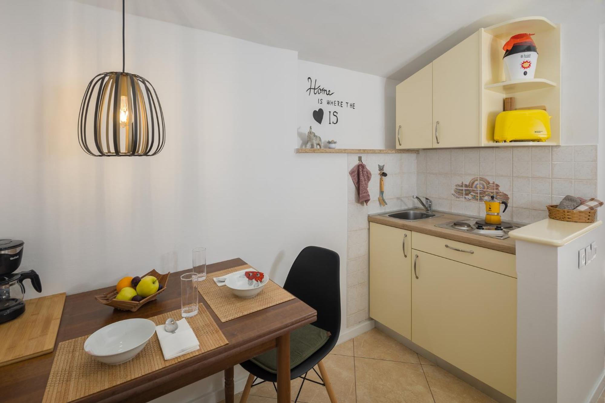 פורץ Guest House Ravnic מראה חיצוני תמונה