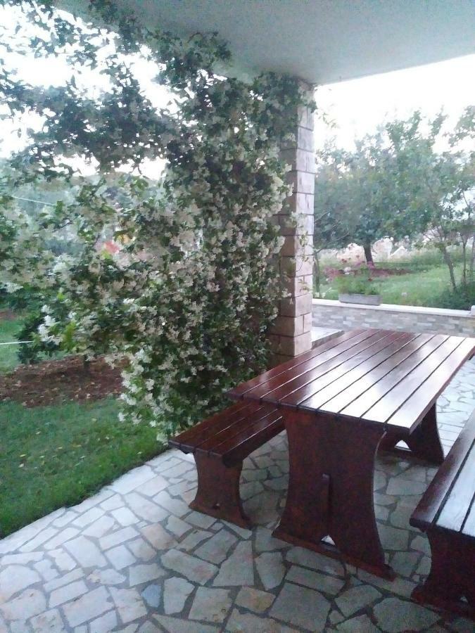 פורץ Guest House Ravnic מראה חיצוני תמונה
