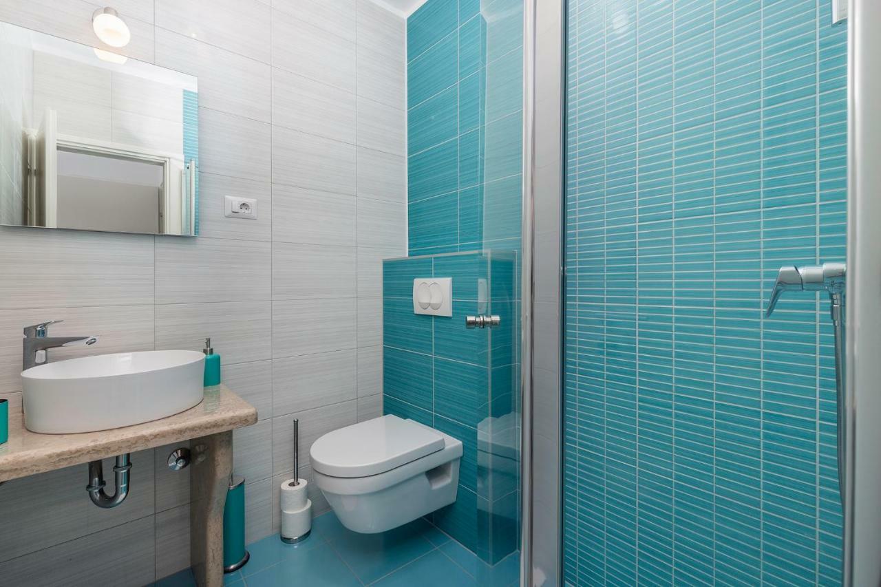 פורץ Guest House Ravnic מראה חיצוני תמונה