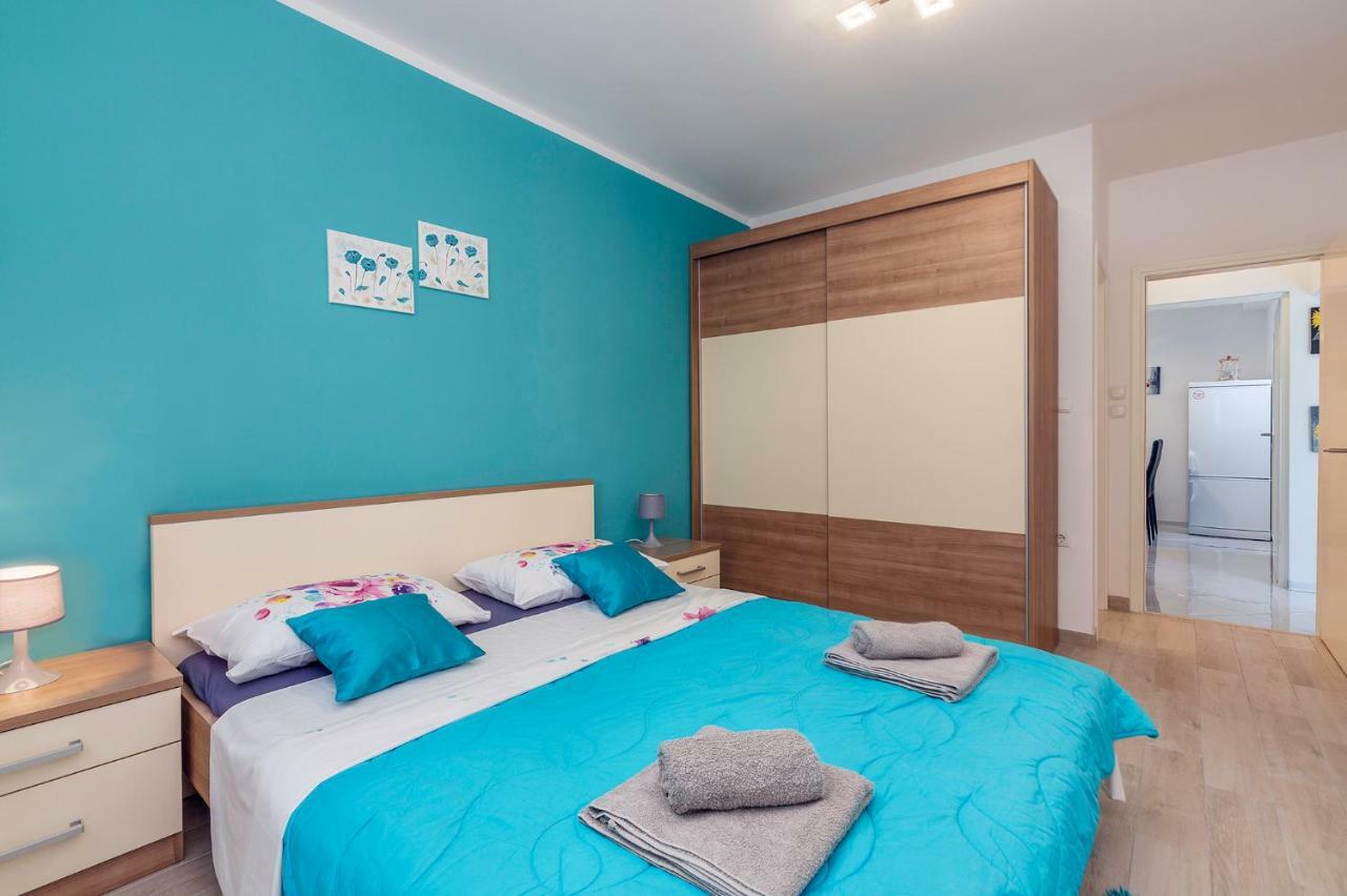 פורץ Guest House Ravnic מראה חיצוני תמונה