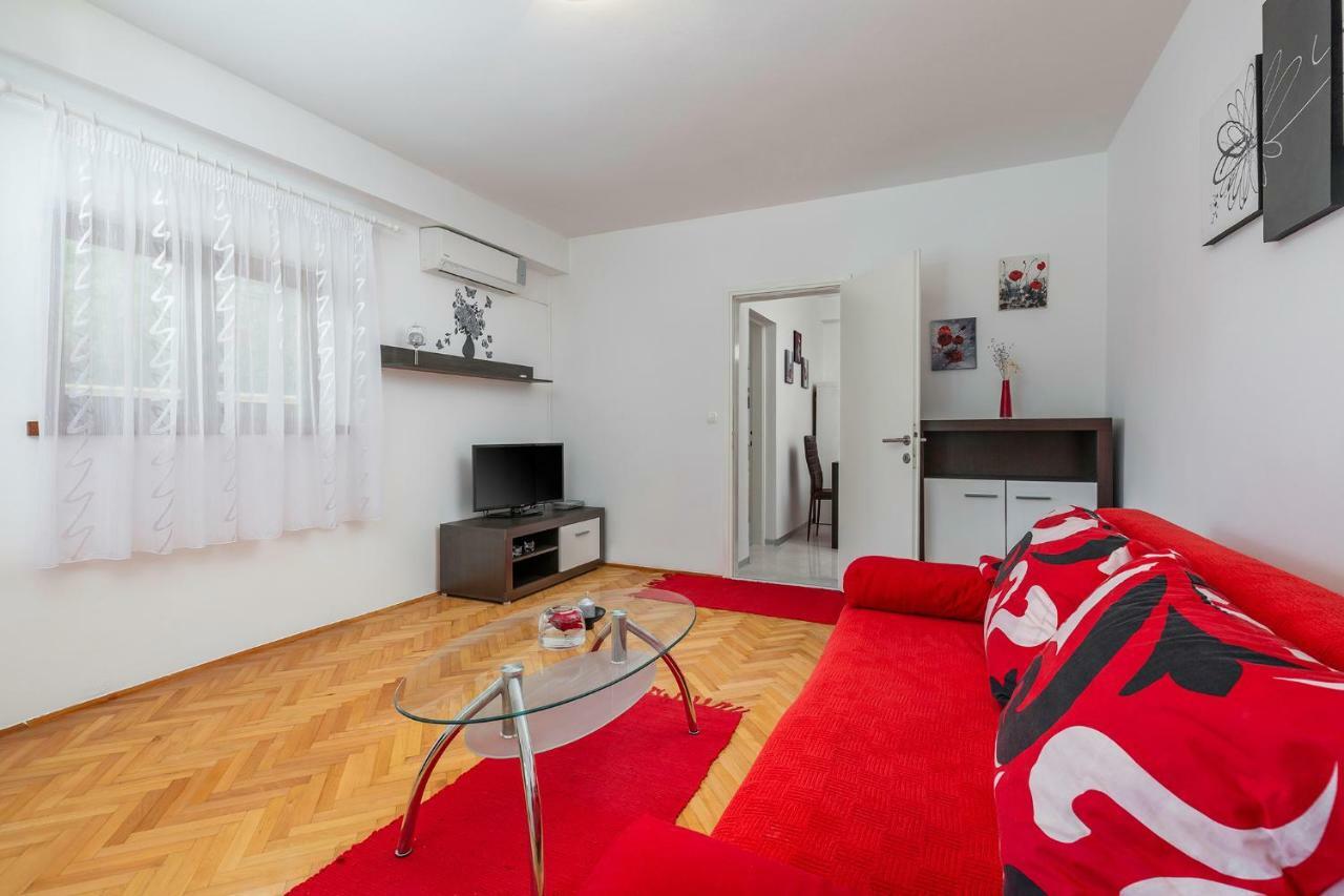 פורץ Guest House Ravnic מראה חיצוני תמונה